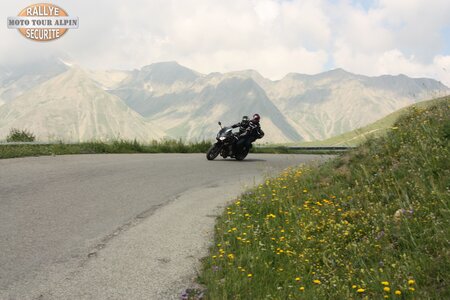 Moto Tour Alpin 2019, IMG_7083
