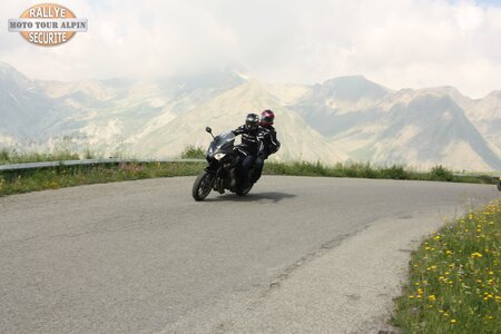 Moto Tour Alpin 2019, IMG_7084