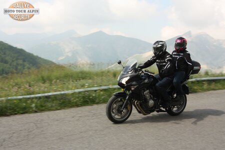 Moto Tour Alpin 2019, IMG_7086