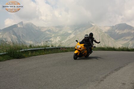 Moto Tour Alpin 2019, IMG_7087