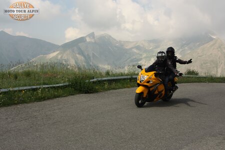 Moto Tour Alpin 2019, IMG_7088