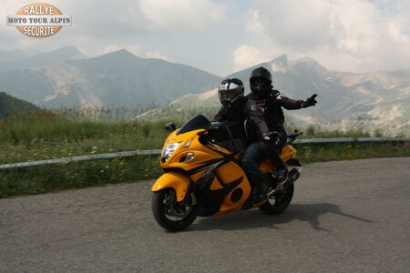 Moto Tour Alpin 2019, IMG_7089