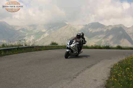 Moto Tour Alpin 2019, IMG_7090