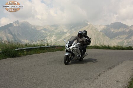 Moto Tour Alpin 2019, IMG_7091