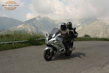 Moto Tour Alpin 2019, IMG_7092