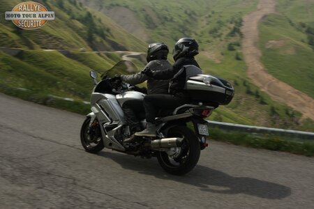 Moto Tour Alpin 2019, IMG_7095