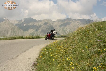Moto Tour Alpin 2019, IMG_7096
