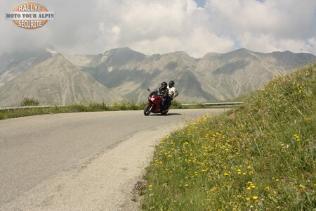 Moto Tour Alpin 2019, IMG_7097