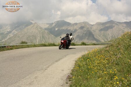 Moto Tour Alpin 2019, IMG_7098