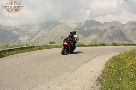 Moto Tour Alpin 2019, IMG_7099