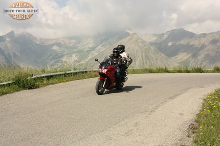 Moto Tour Alpin 2019, IMG_7100