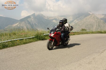 Moto Tour Alpin 2019, IMG_7101