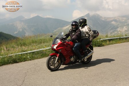Moto Tour Alpin 2019, IMG_7102