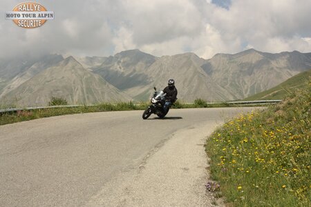 Moto Tour Alpin 2019, IMG_7104