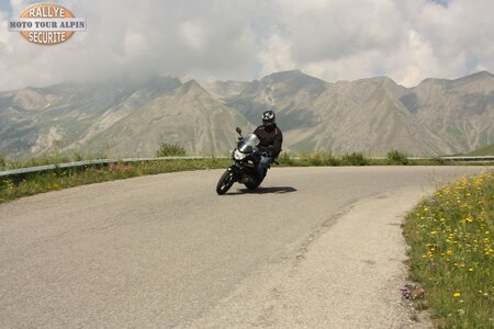 Moto Tour Alpin 2019, IMG_7105