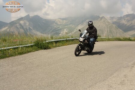 Moto Tour Alpin 2019, IMG_7106