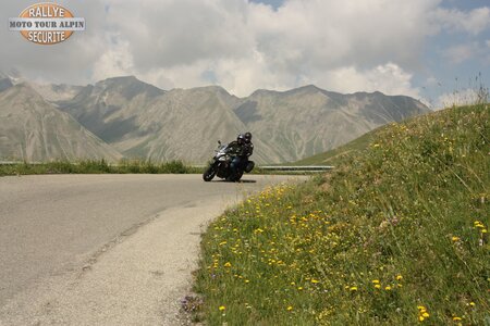 Moto Tour Alpin 2019, IMG_7108