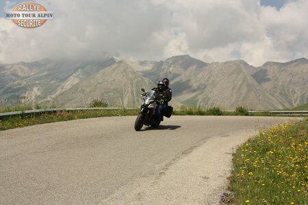 Moto Tour Alpin 2019, IMG_7111