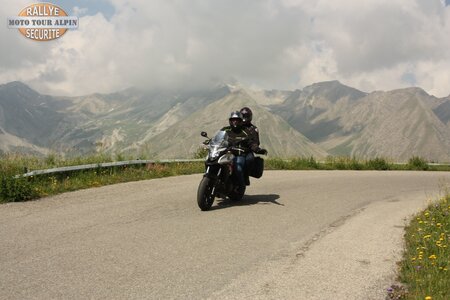 Moto Tour Alpin 2019, IMG_7112