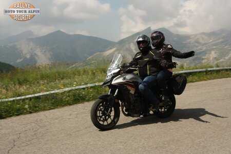 Moto Tour Alpin 2019, IMG_7114