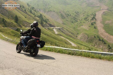 Moto Tour Alpin 2019, IMG_7115
