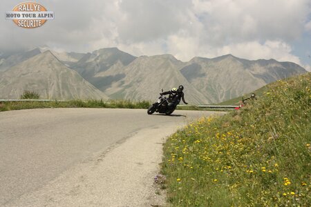 Moto Tour Alpin 2019, IMG_7116