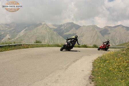 Moto Tour Alpin 2019, IMG_7117