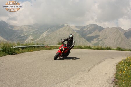 Moto Tour Alpin 2019, IMG_7120