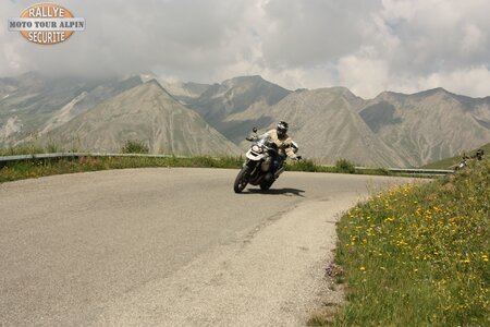 Moto Tour Alpin 2019, IMG_7121