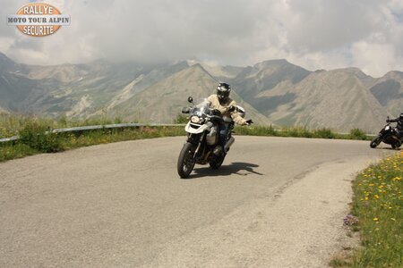 Moto Tour Alpin 2019, IMG_7122