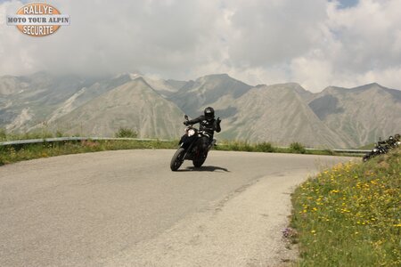 Moto Tour Alpin 2019, IMG_7124