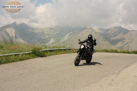 Moto Tour Alpin 2019, IMG_7125