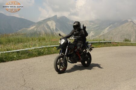 Moto Tour Alpin 2019, IMG_7126