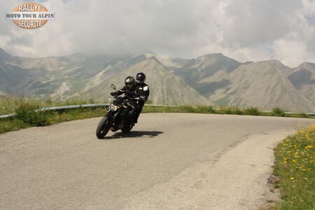 Moto Tour Alpin 2019, IMG_7127