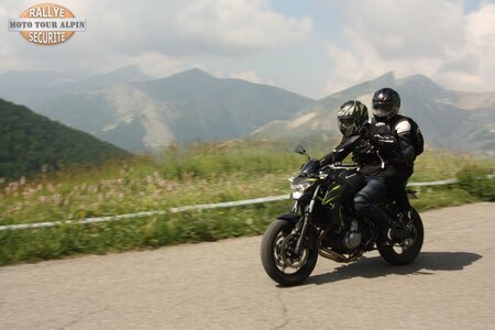 Moto Tour Alpin 2019, IMG_7128