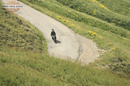 Moto Tour Alpin 2019, IMG_7129