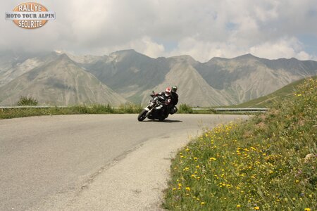 Moto Tour Alpin 2019, IMG_7131