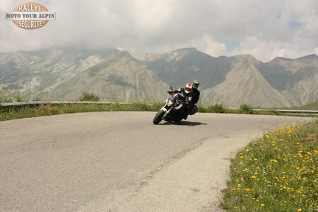 Moto Tour Alpin 2019, IMG_7132