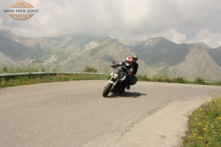 Moto Tour Alpin 2019, IMG_7133