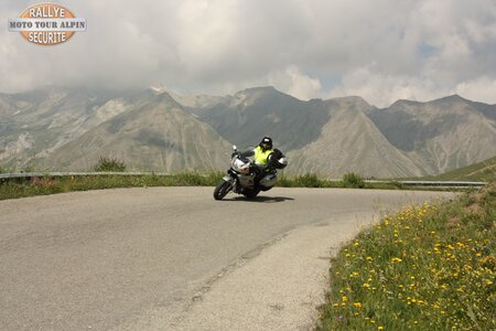 Moto Tour Alpin 2019, IMG_7136