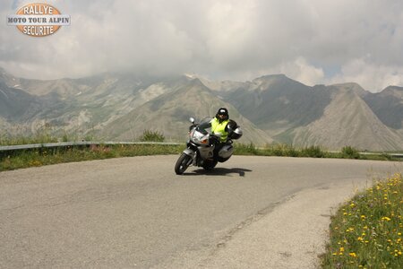 Moto Tour Alpin 2019, IMG_7137