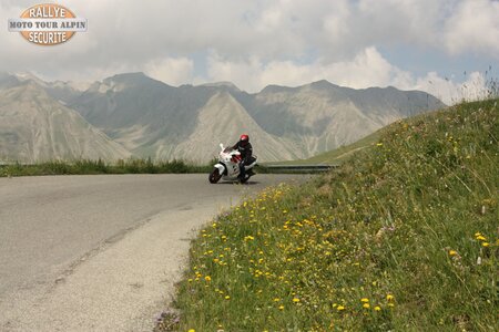 Moto Tour Alpin 2019, IMG_7140