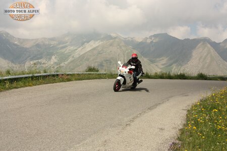 Moto Tour Alpin 2019, IMG_7143