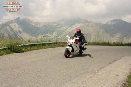 Moto Tour Alpin 2019, IMG_7144