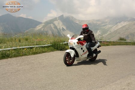 Moto Tour Alpin 2019, IMG_7145