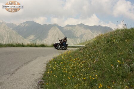 Moto Tour Alpin 2019, IMG_7146