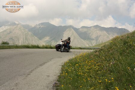 Moto Tour Alpin 2019, IMG_7147