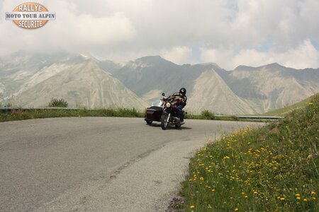 Moto Tour Alpin 2019, IMG_7148