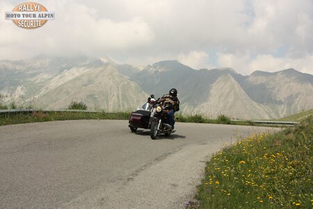 Moto Tour Alpin 2019, IMG_7149