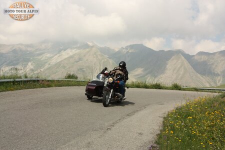 Moto Tour Alpin 2019, IMG_7150